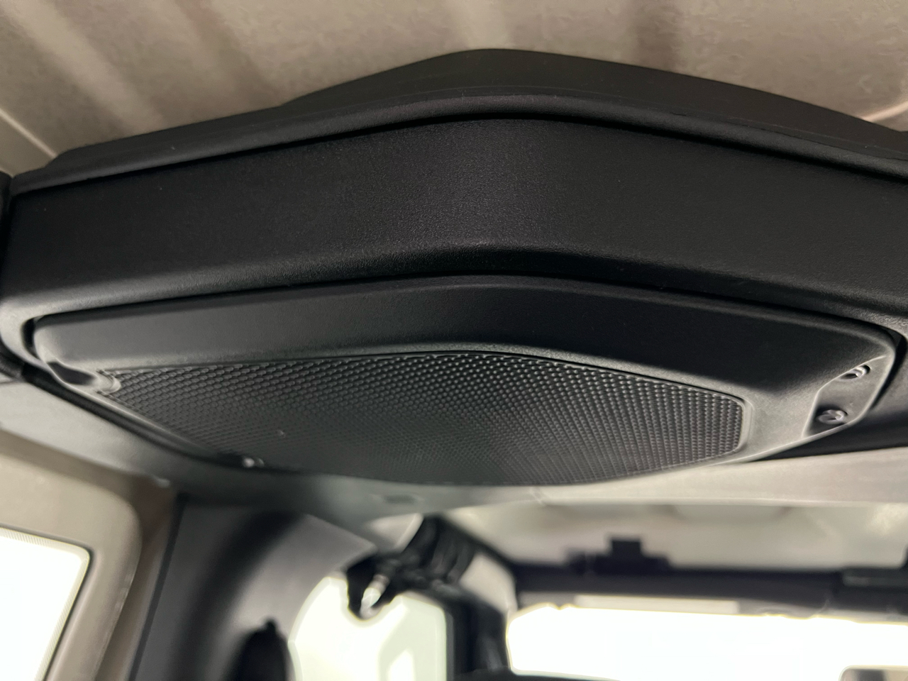 Jeep Wrangler Sport 4x4 2021