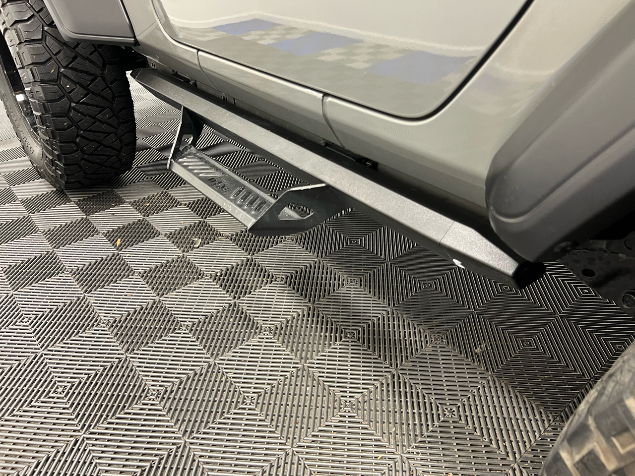 Jeep Wrangler Sport 4x4 2021