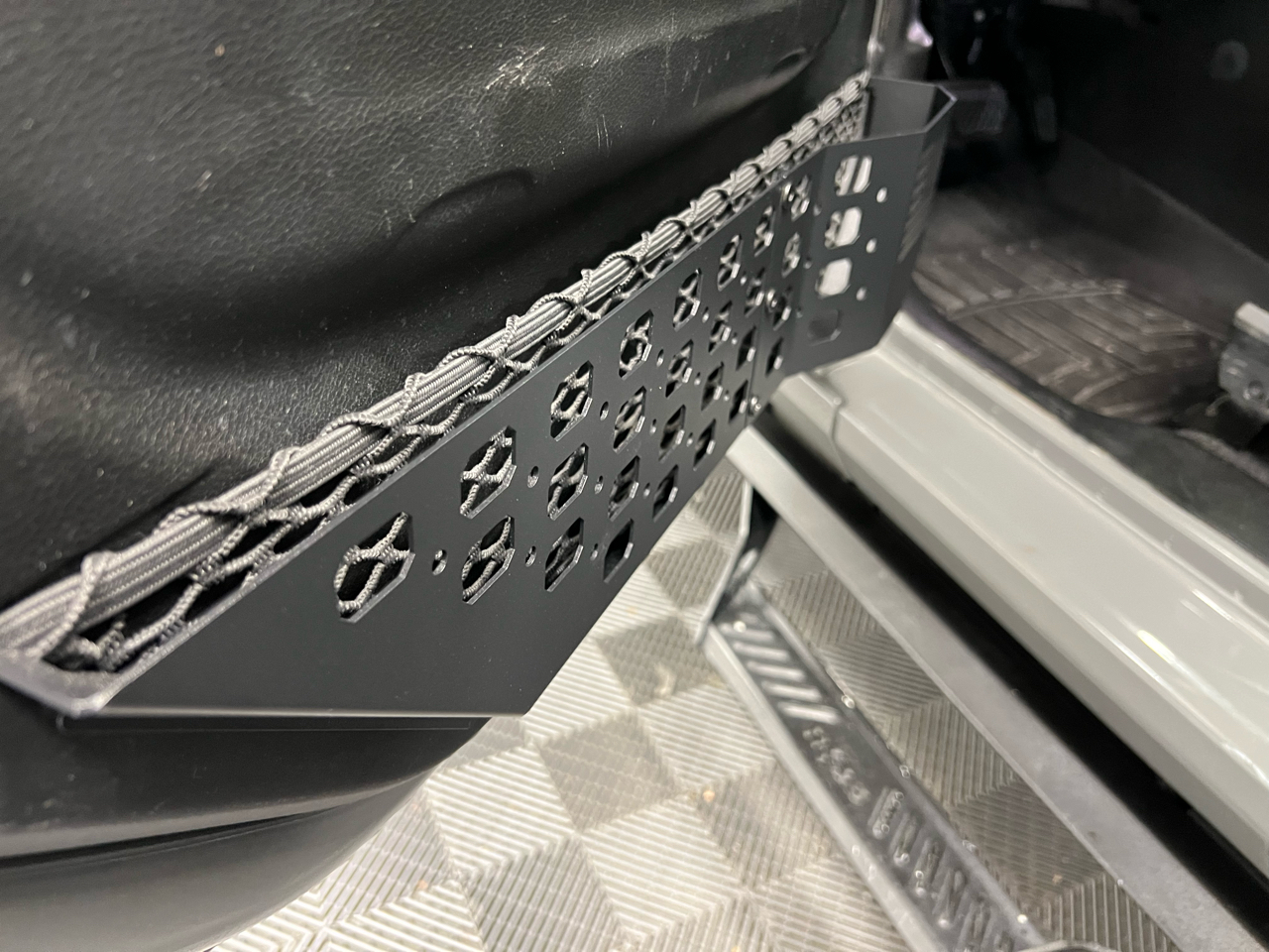 Jeep Wrangler Sport 4x4 2021