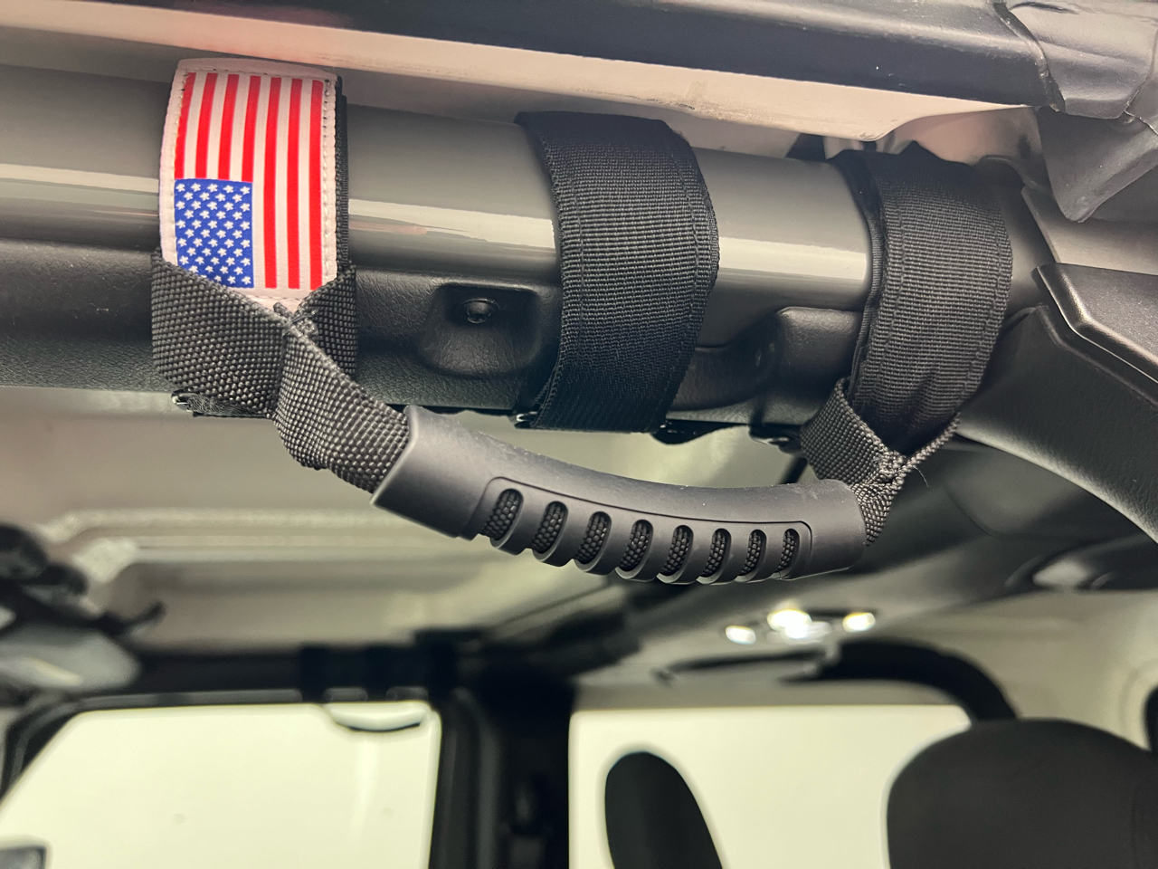 Jeep Wrangler Sport 4x4 2021