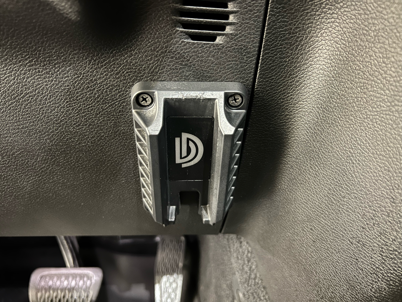 Jeep Wrangler Sport 4x4 2021