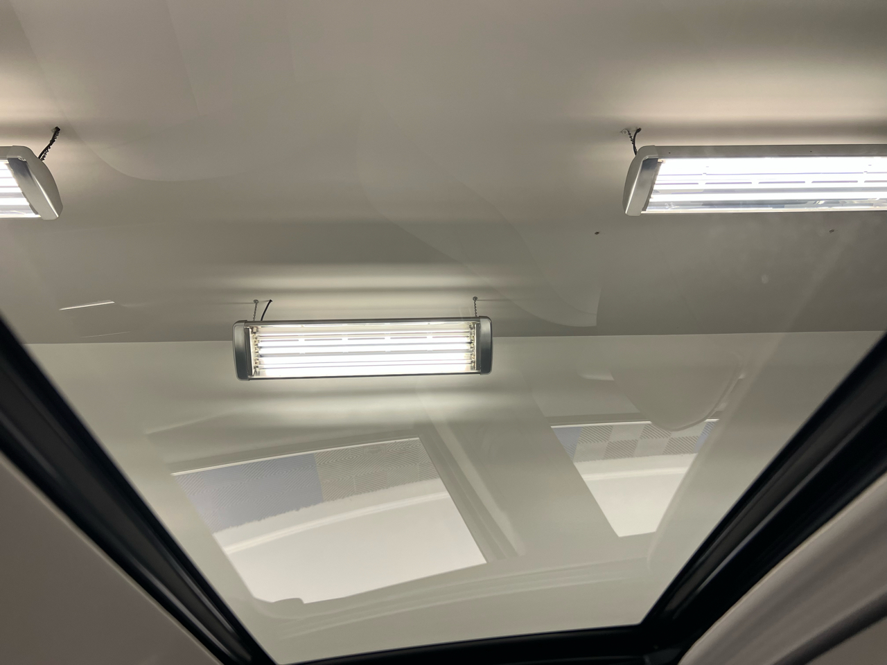 Toyota Avalon Touring 4D Sedan 2016