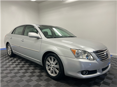 2008 Toyota Avalon 