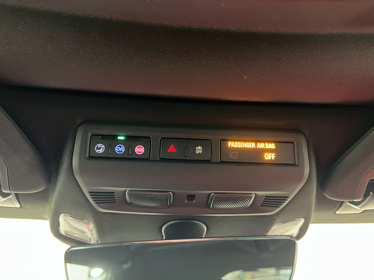 Chevrolet Corvette 2dr Stingray Cpe w/2LT 2021