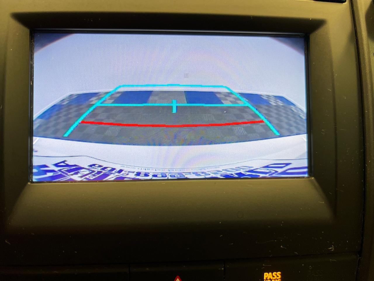 Toyota Camry LE 4D Sedan 2017