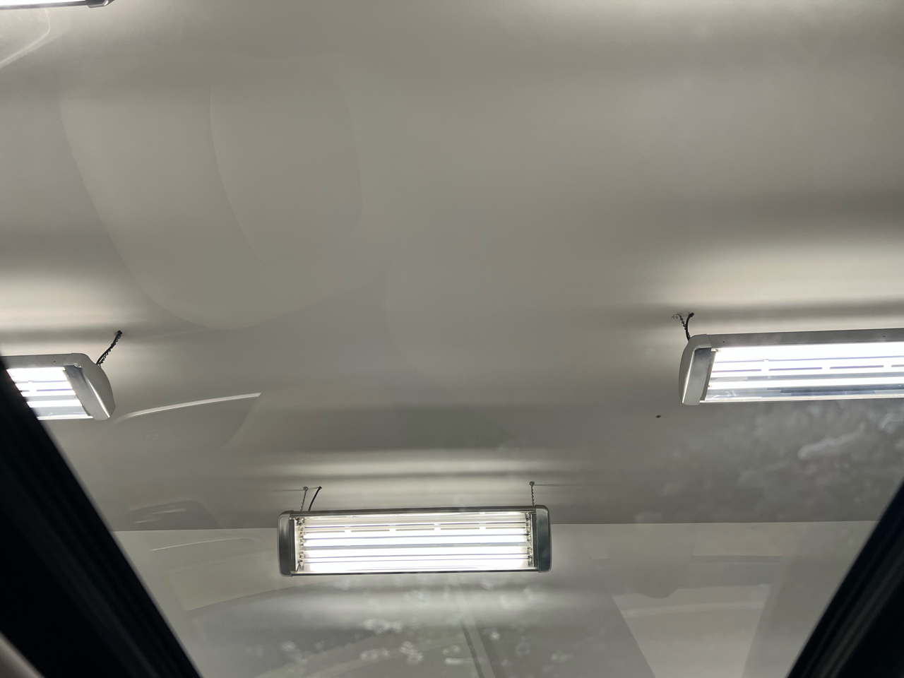 Toyota RAV4 Limited FWD (Natl) 2019