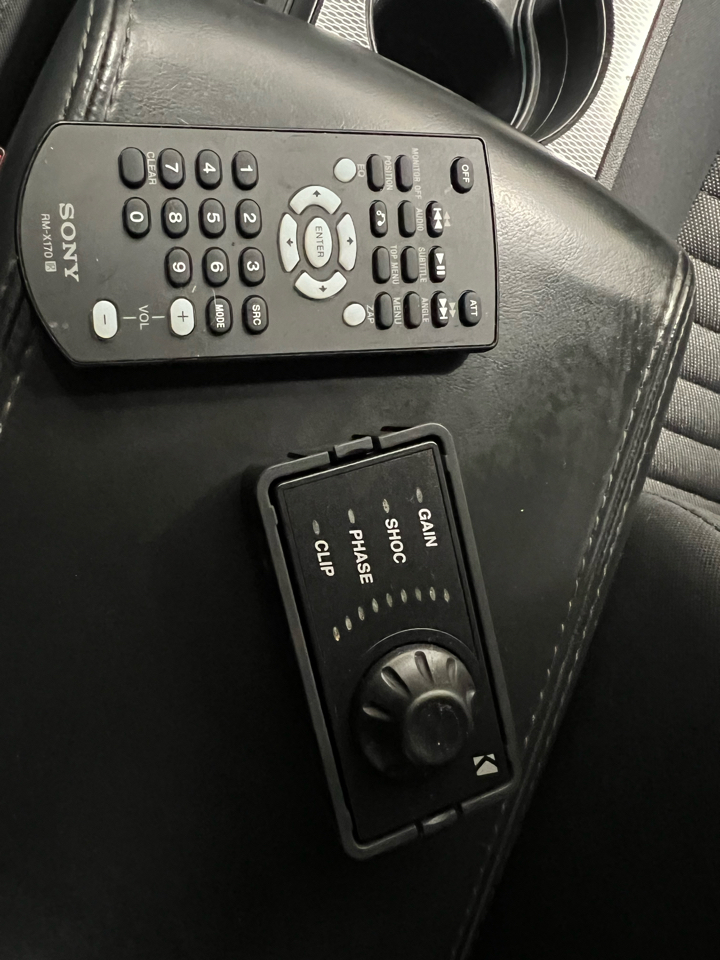 Dodge Challenger 2dr Cpe R/T 2013