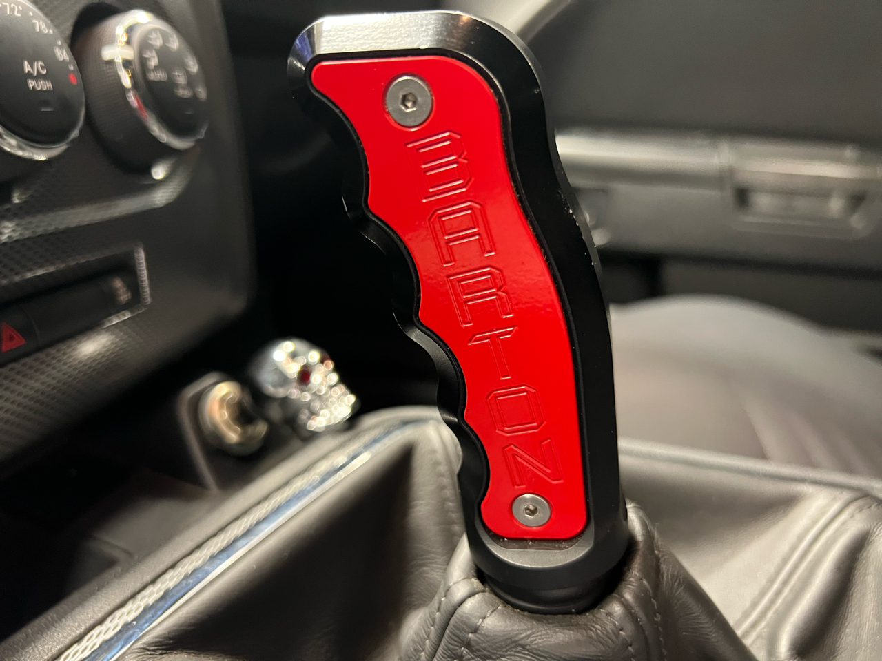 Dodge Challenger 2dr Cpe R/T 2013