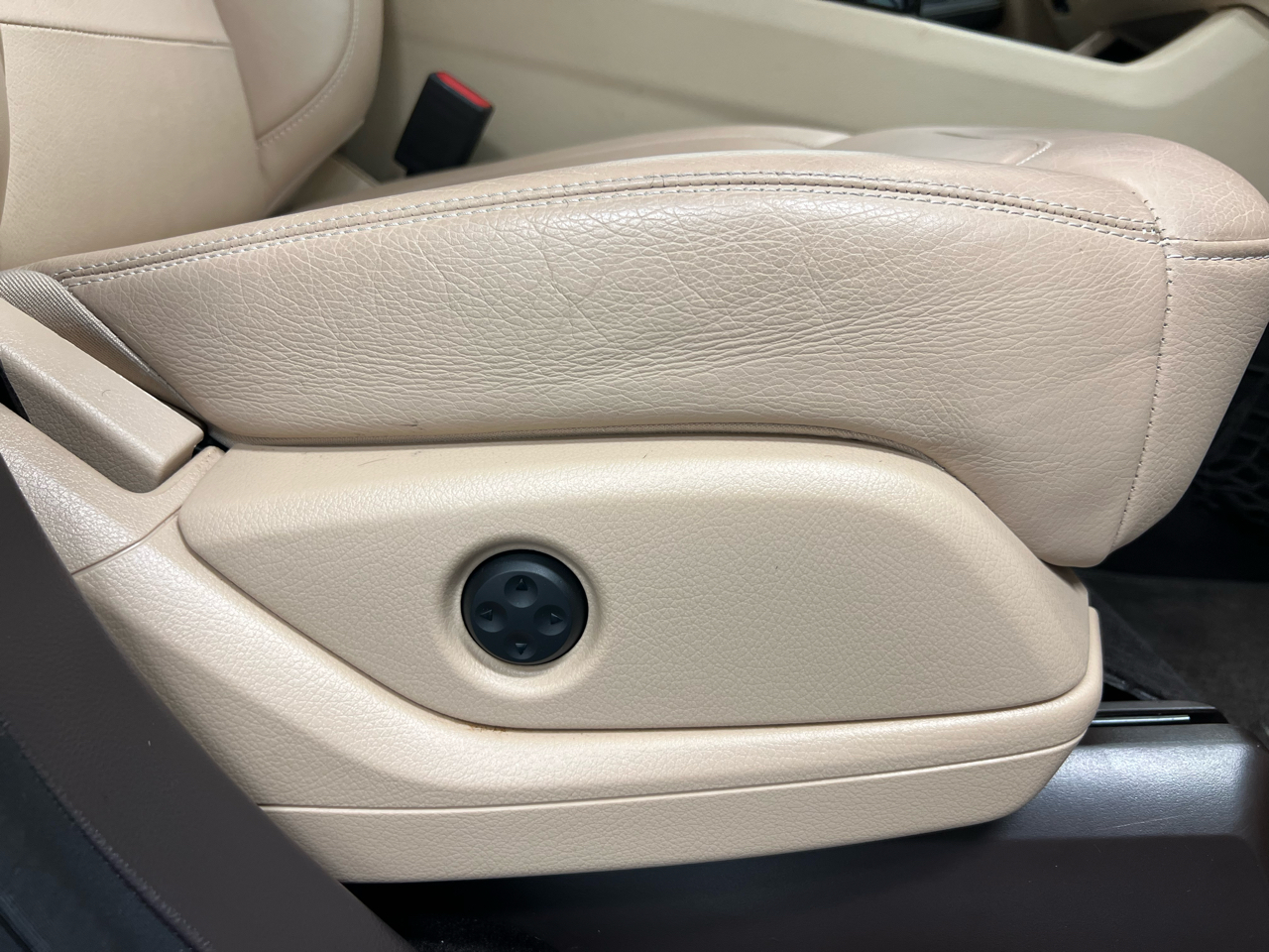 Mercedes-Benz GLS GLS 450 4MATIC SUV 2019