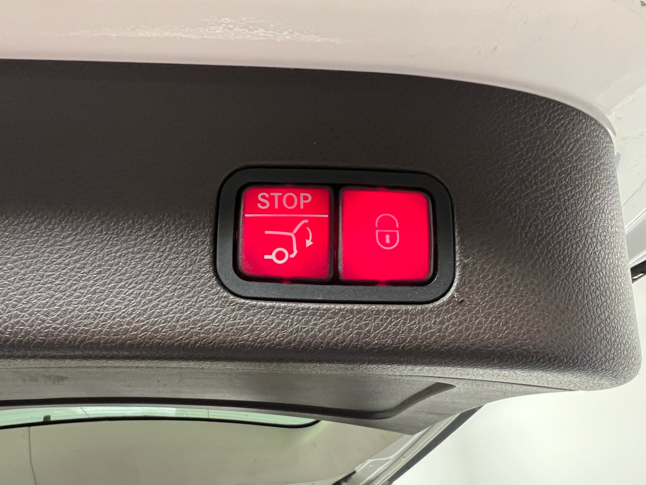 Mercedes-Benz GLS GLS 450 4MATIC SUV 2019