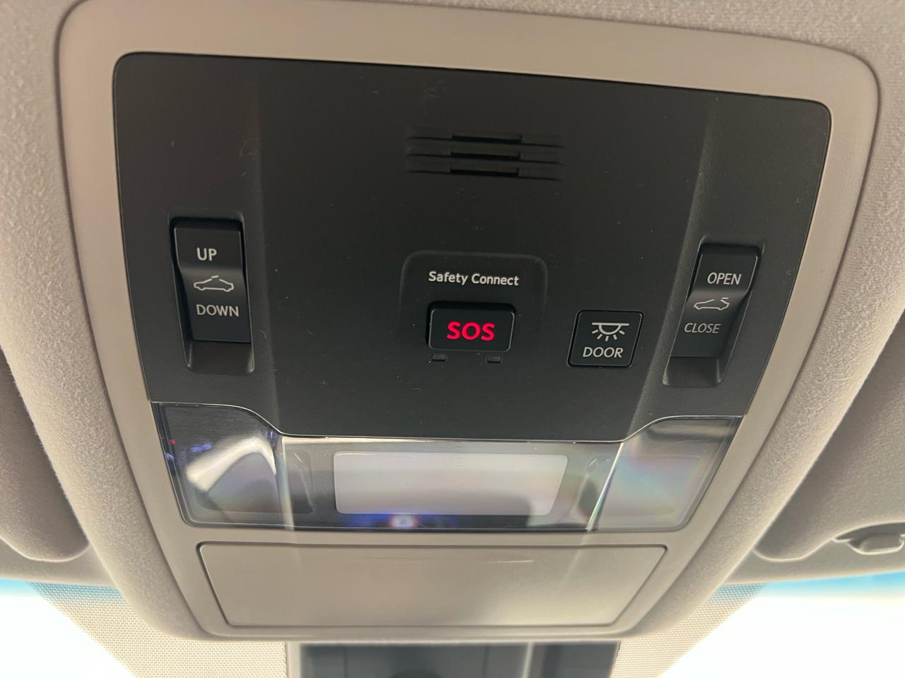 Lexus RX RX 350 Premium FWD 2017