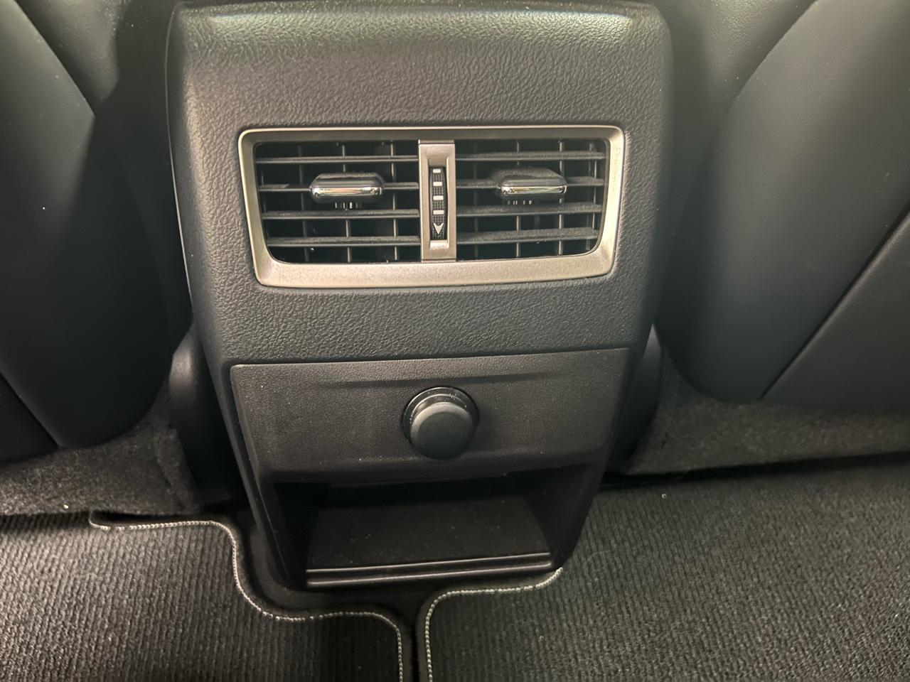 Lexus RX RX 350 Premium FWD 2017