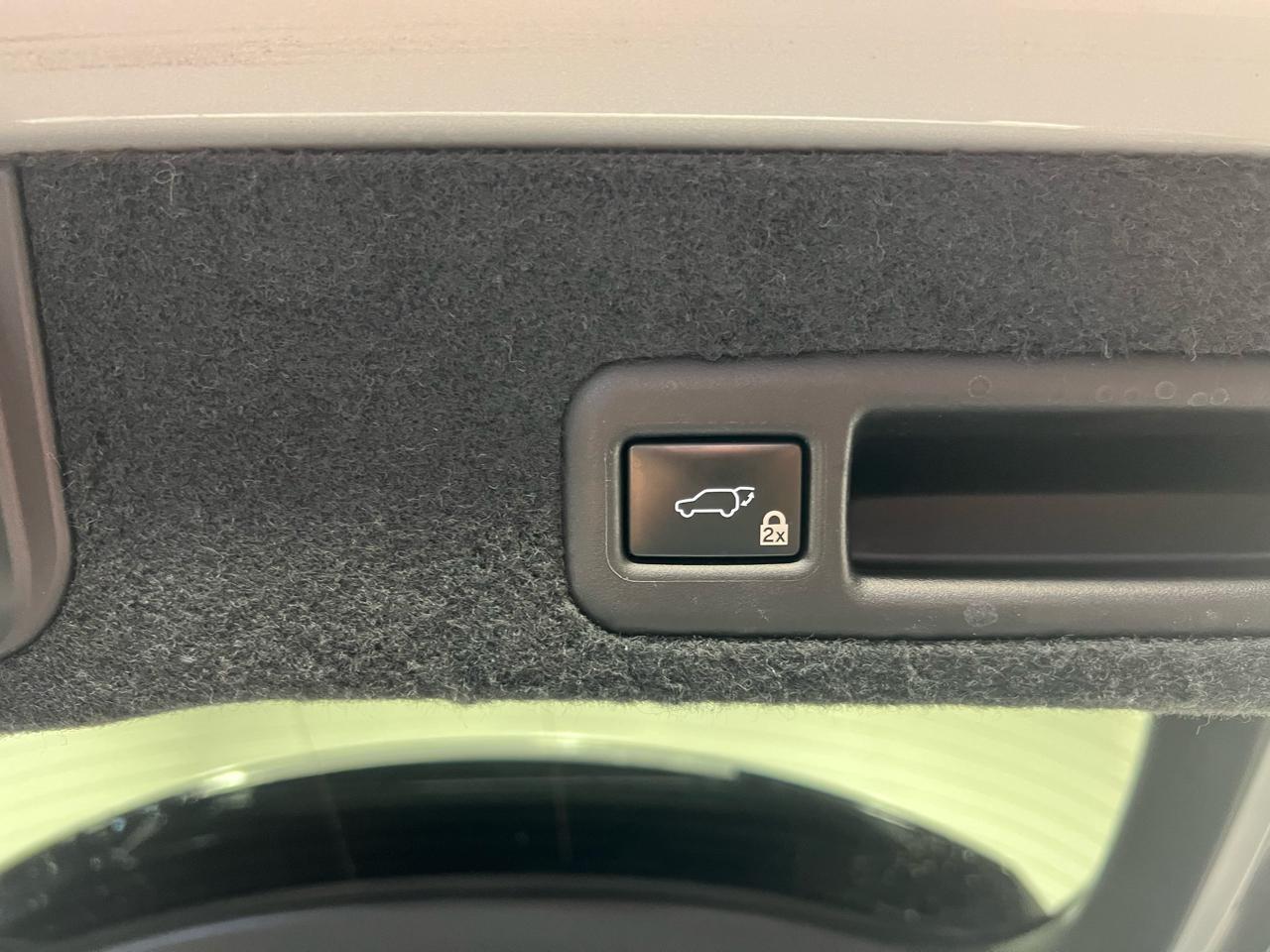 Lexus RX RX 350 Premium FWD 2017