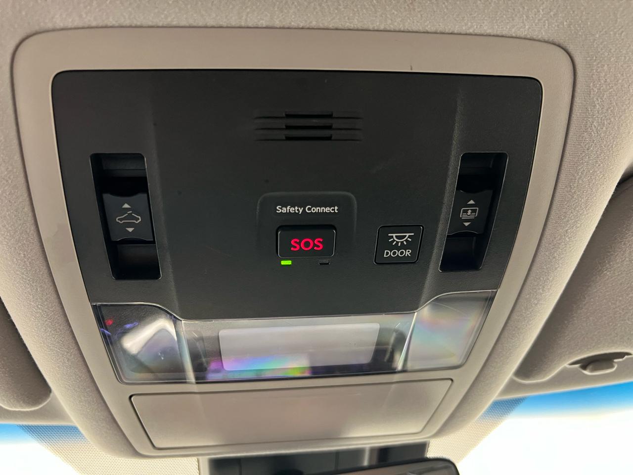 Lexus RX RX 350 Premium Plus FWD 2018