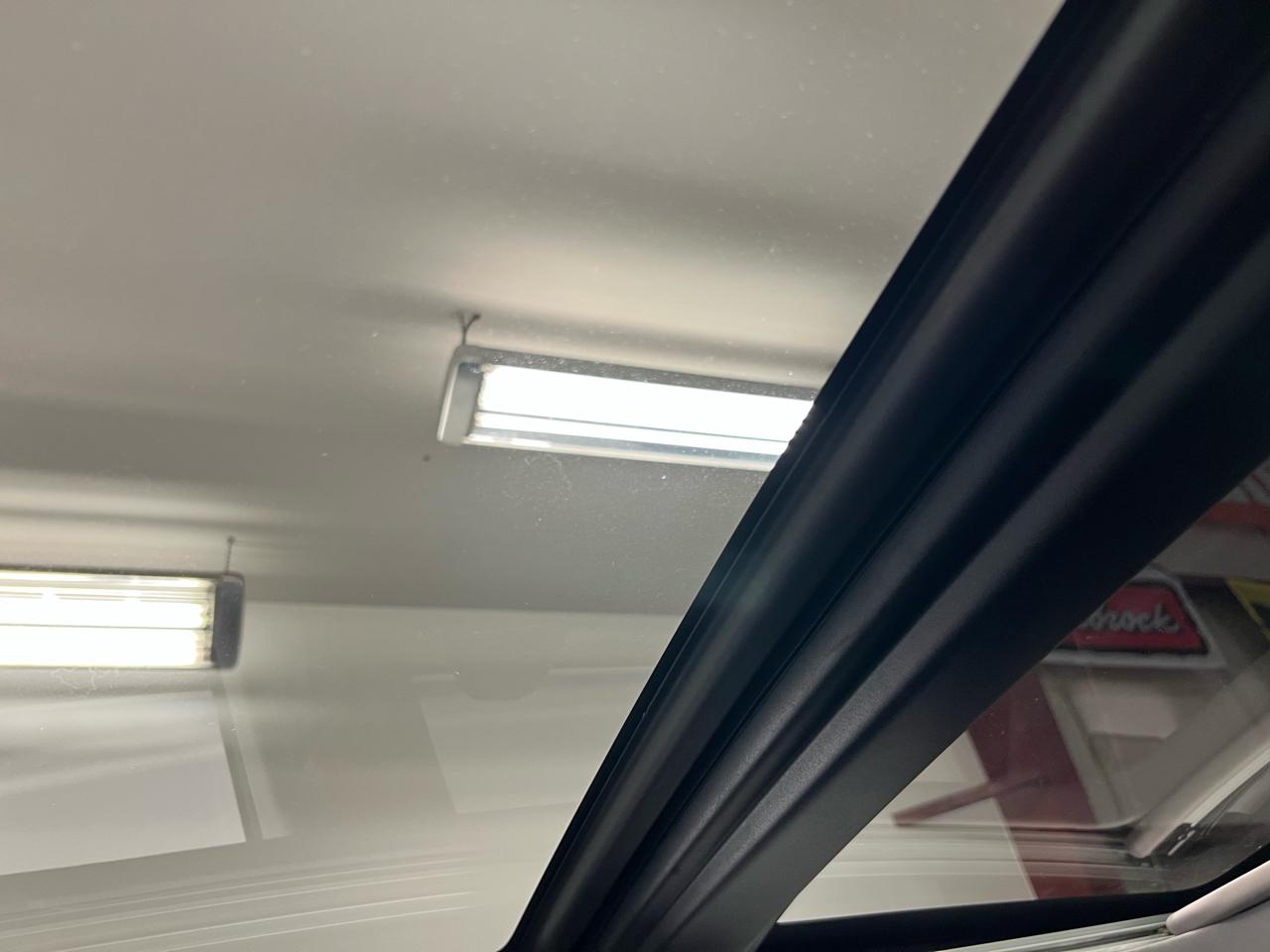 Lexus RX RX 350 Premium Plus FWD 2018