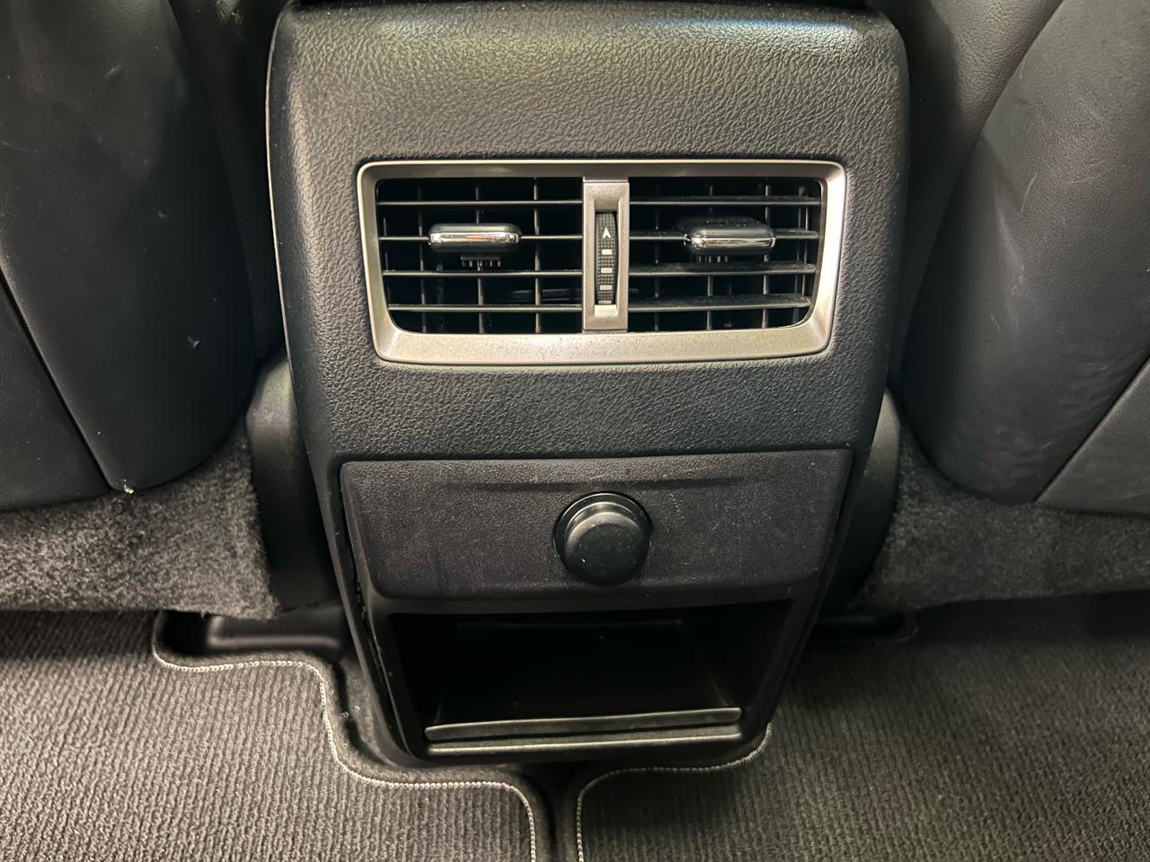 Lexus RX RX 350 Premium Plus FWD 2018