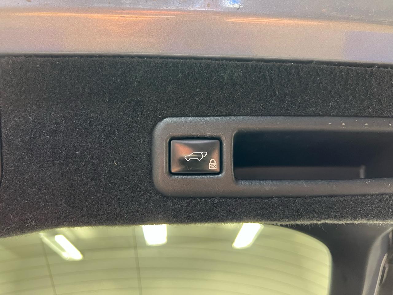 Lexus RX RX 350 Premium Plus FWD 2018