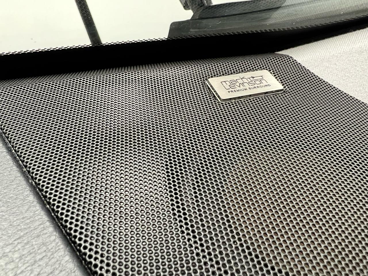 Lexus RX RX 350 Premium Plus FWD 2018