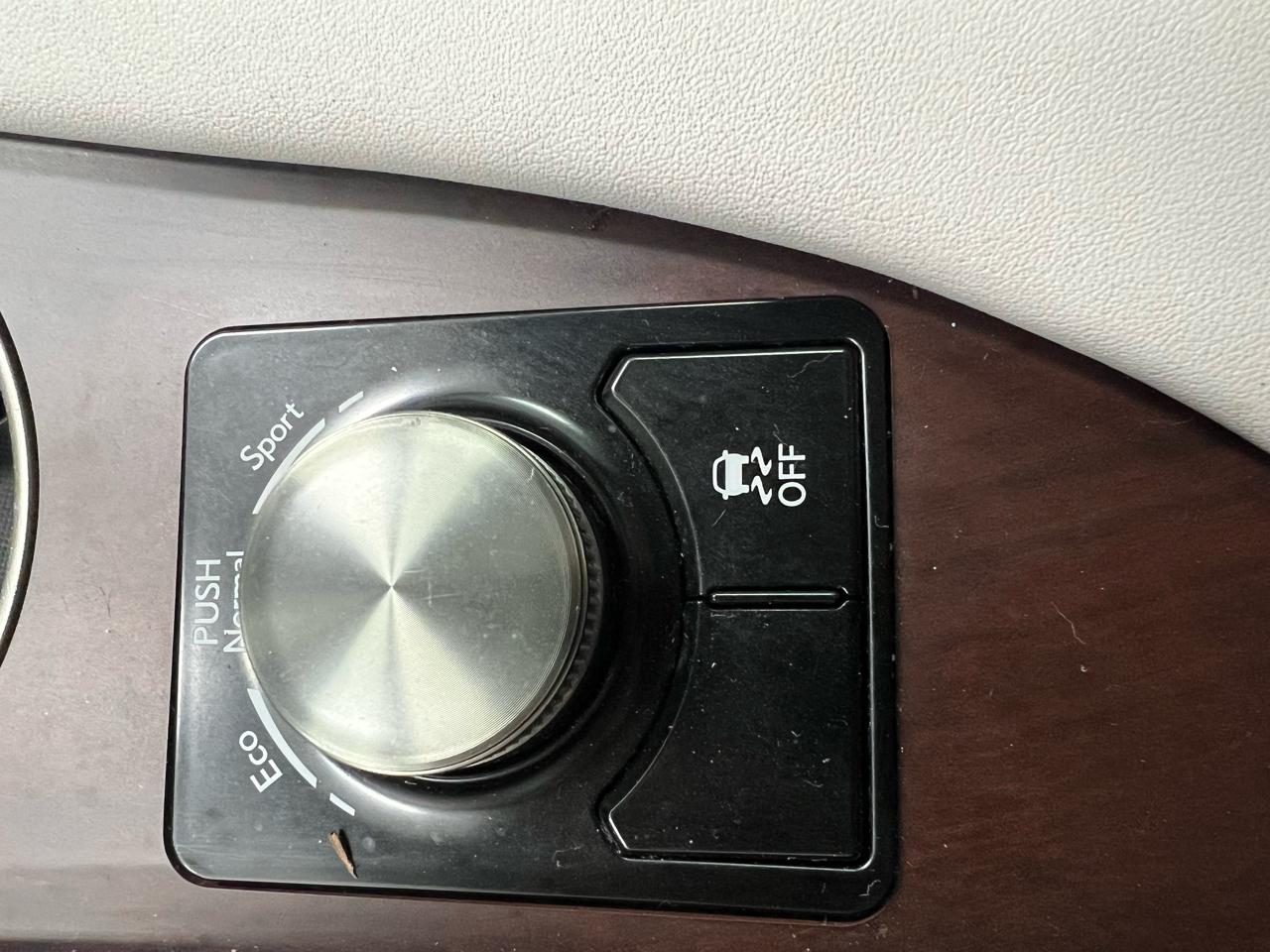 Lexus RX RX 350 Premium FWD 2022