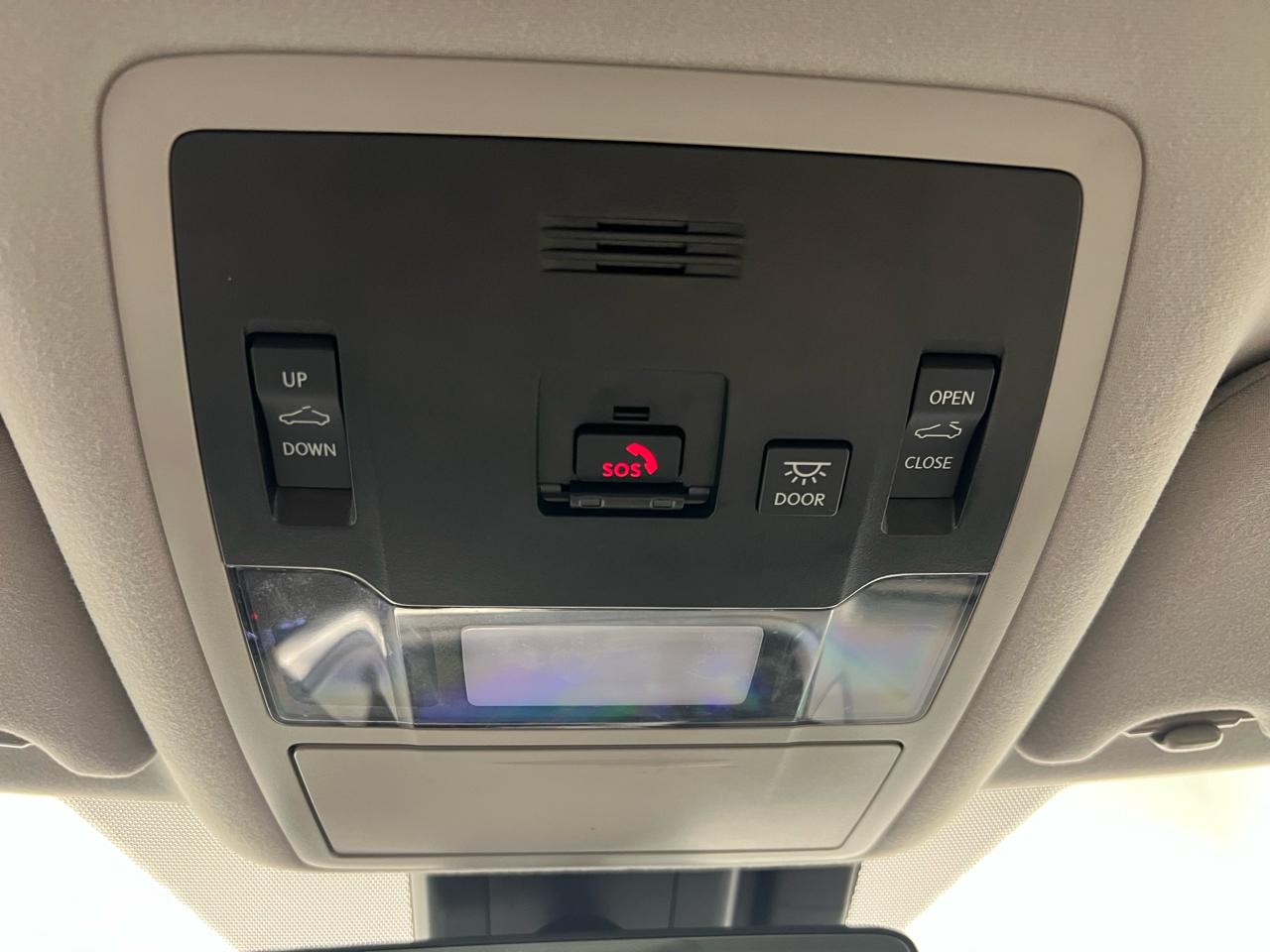 Lexus RX RX 350 Premium FWD 2022