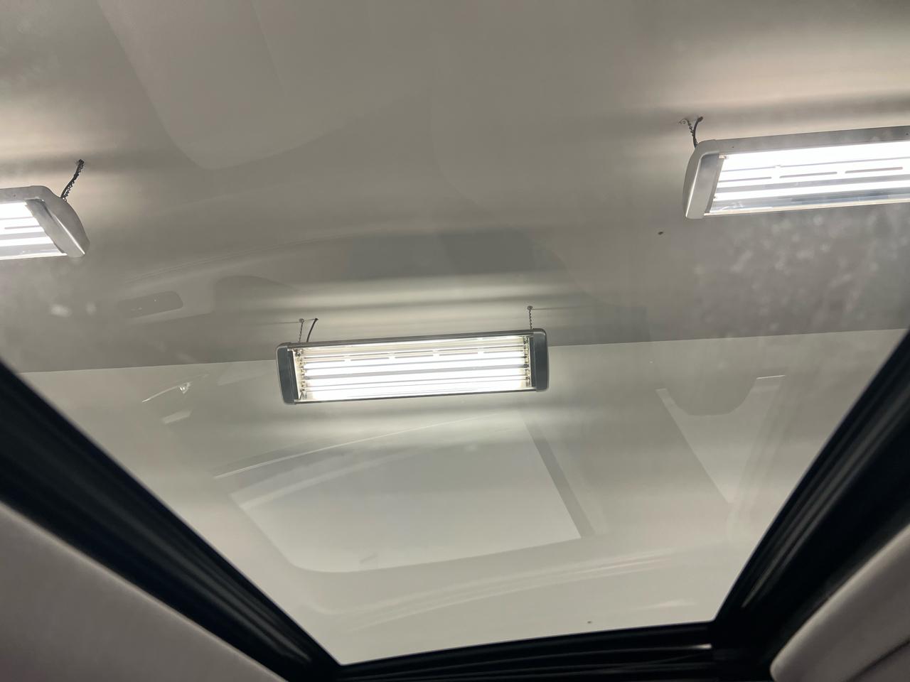 Lexus RX RX 350 Premium FWD 2022