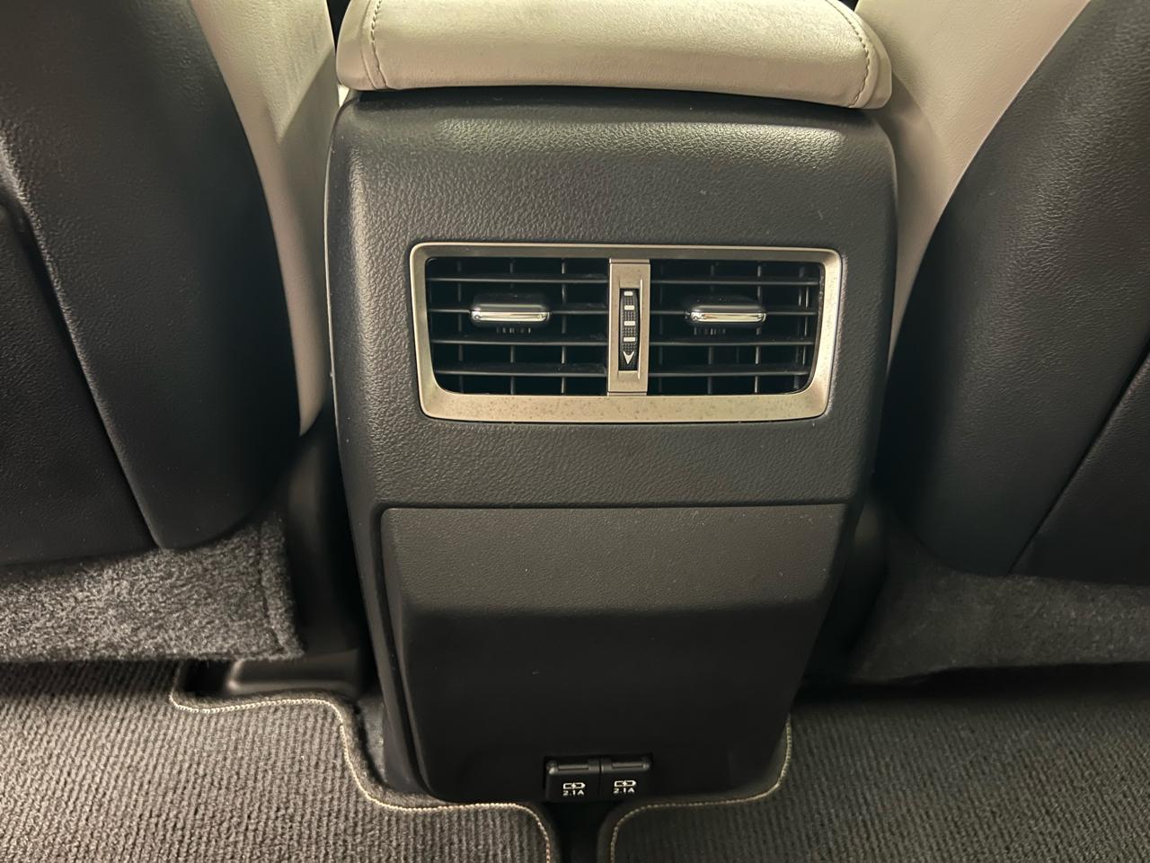 Lexus RX RX 350 Premium FWD 2022