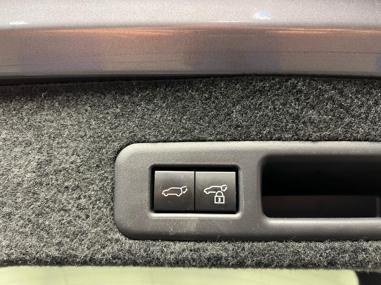 Lexus RX RX 350 Premium FWD 2022