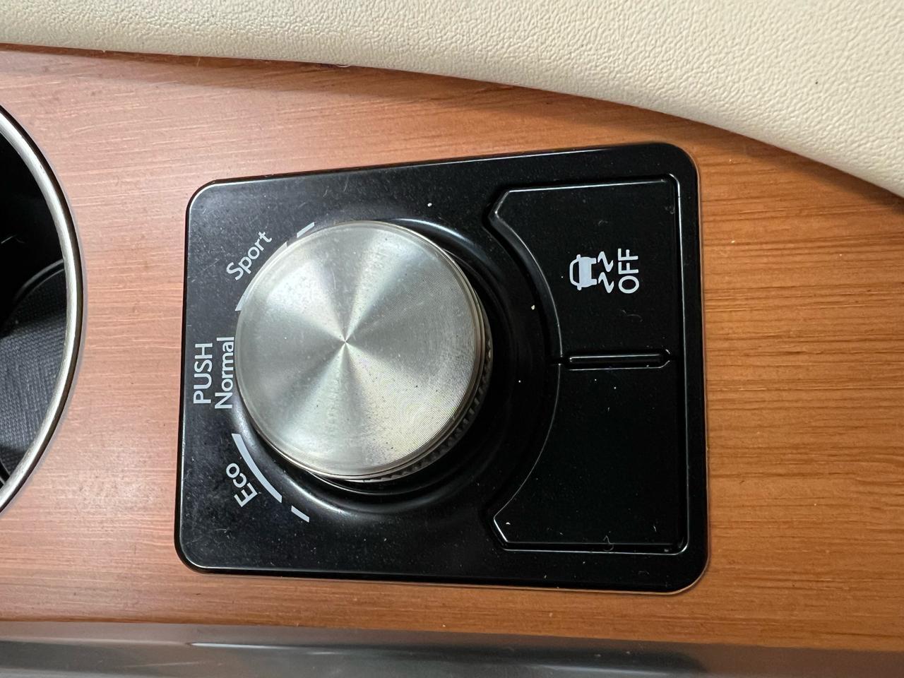 Lexus RX RX 350 Premium FWD 2022