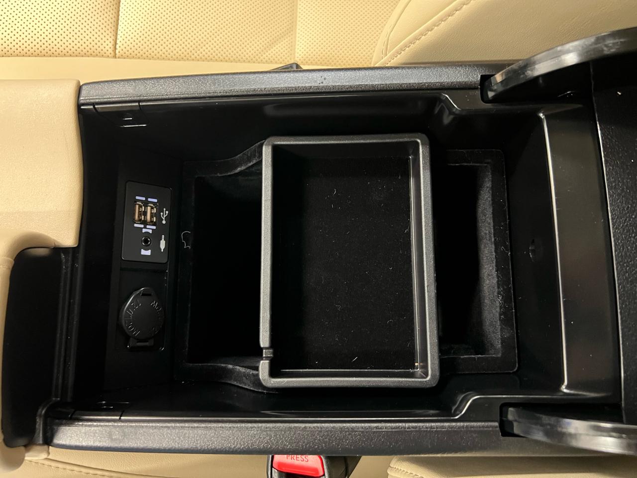 Lexus RX RX 350 Premium FWD 2022