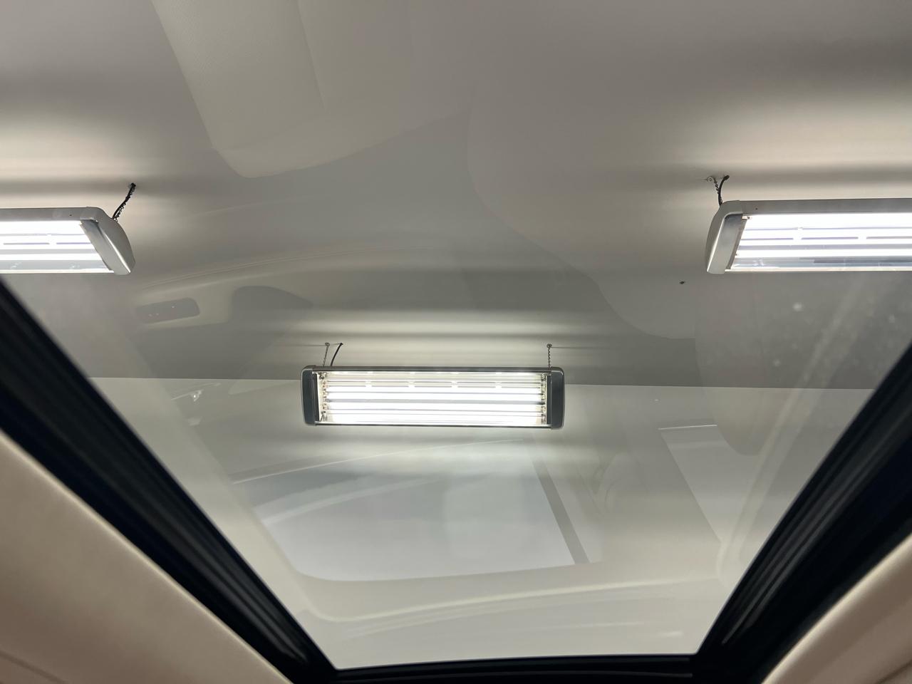 Lexus RX RX 350 Premium FWD 2022