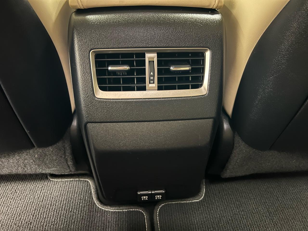 Lexus RX RX 350 Premium FWD 2022