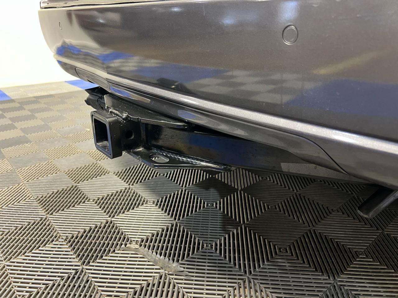 Lexus GX GX 460 Premium 4WD 2021