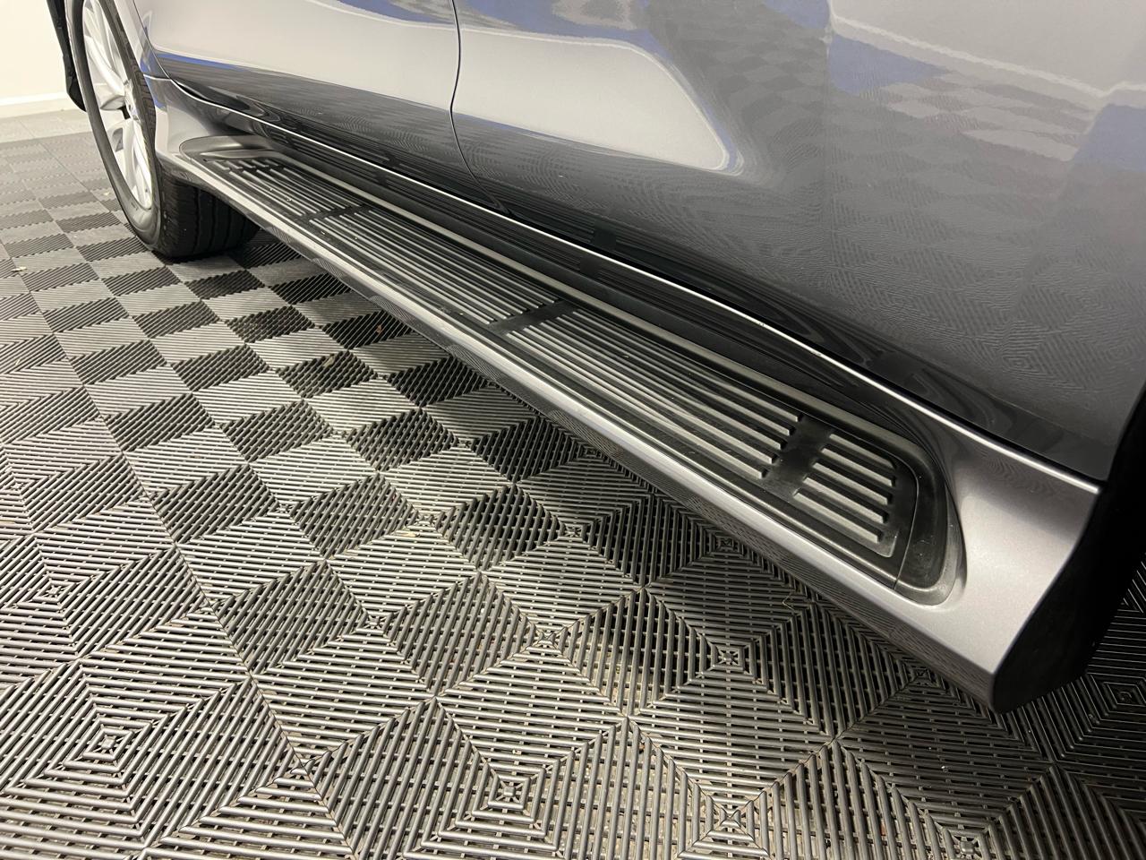 Lexus GX GX 460 Premium 4WD 2021