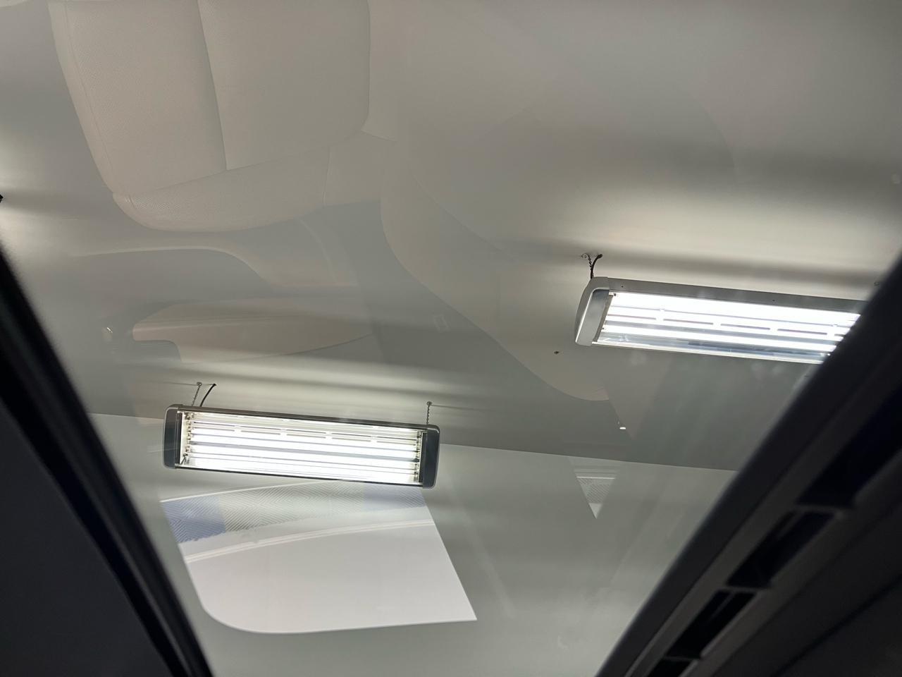 Porsche Cayenne AWD 4dr 2016