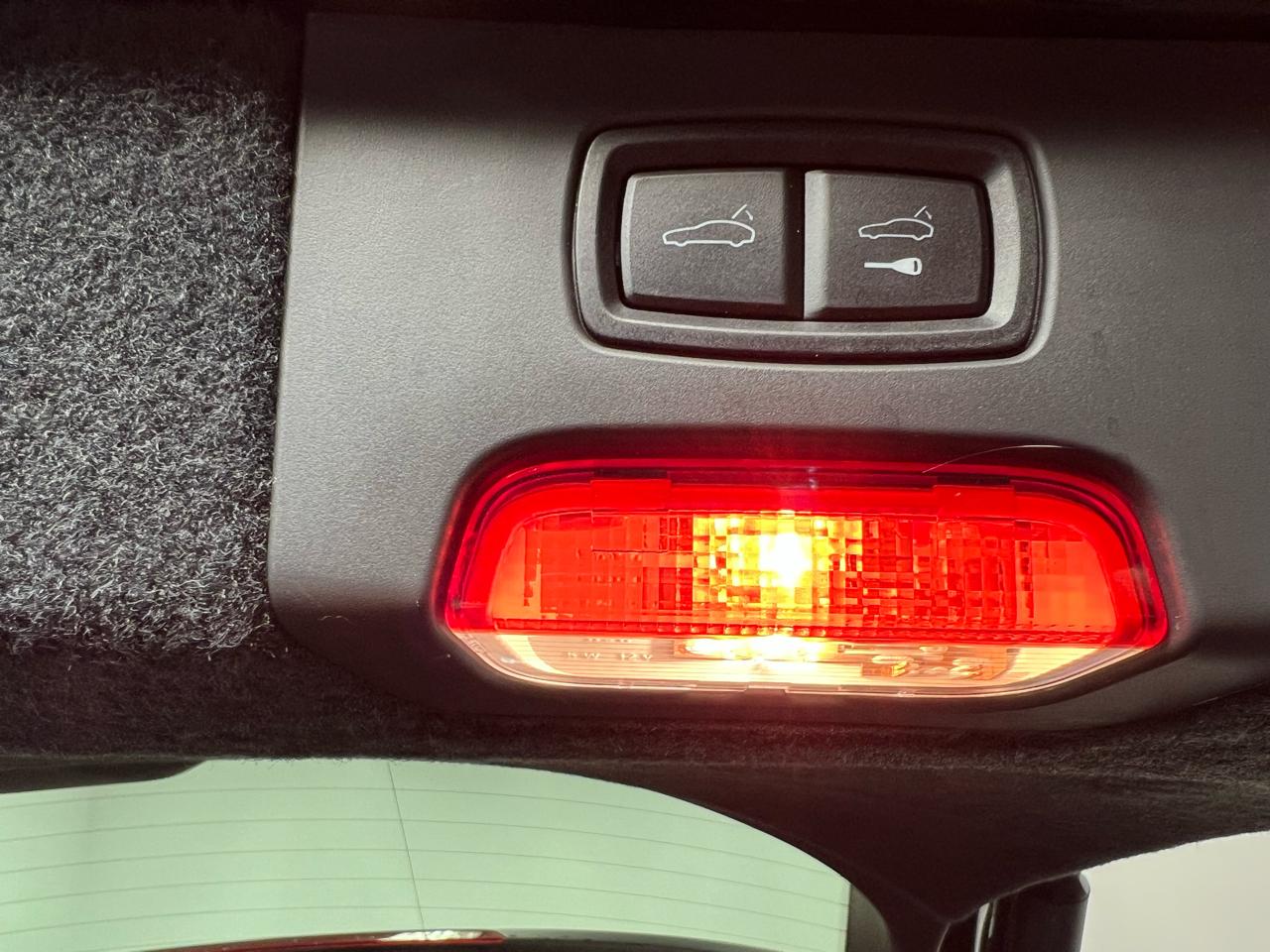 Porsche Cayenne AWD 4dr 2016