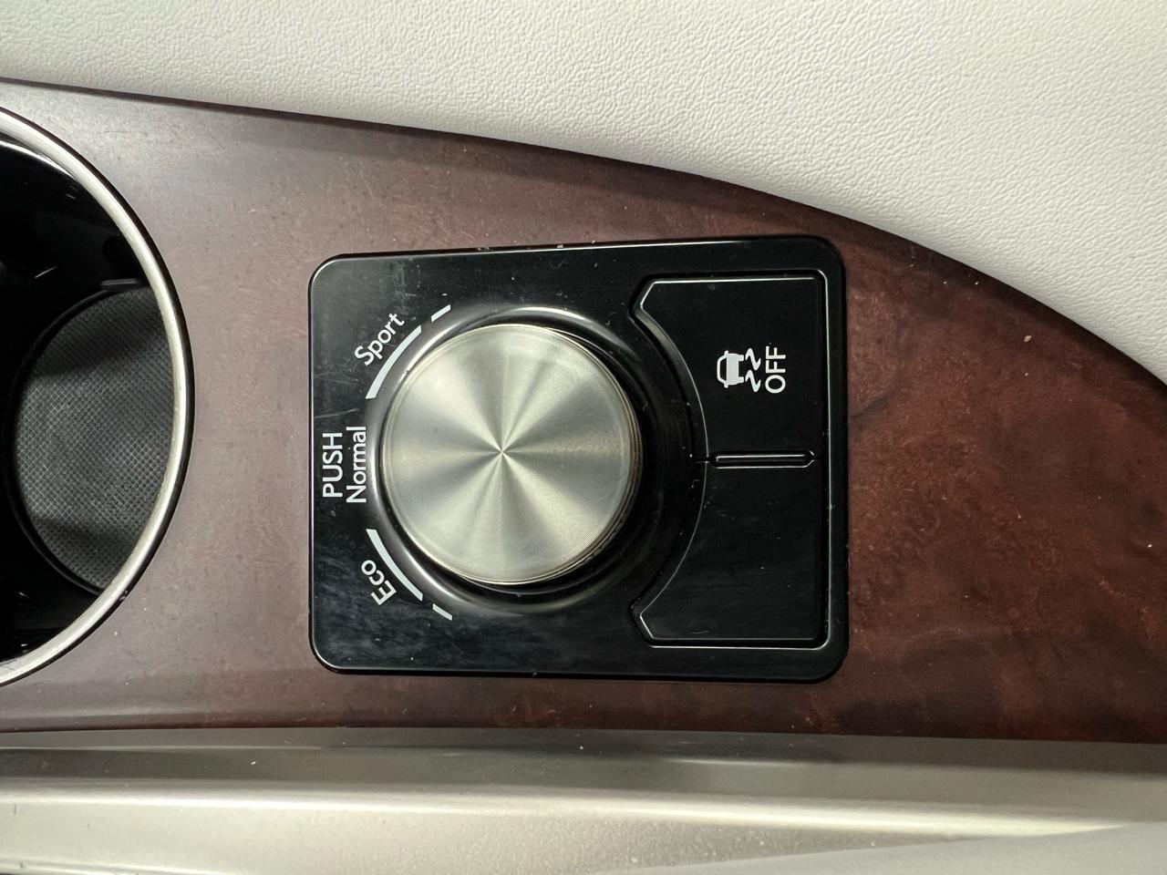 Lexus RX RX 350 Premium FWD 2020