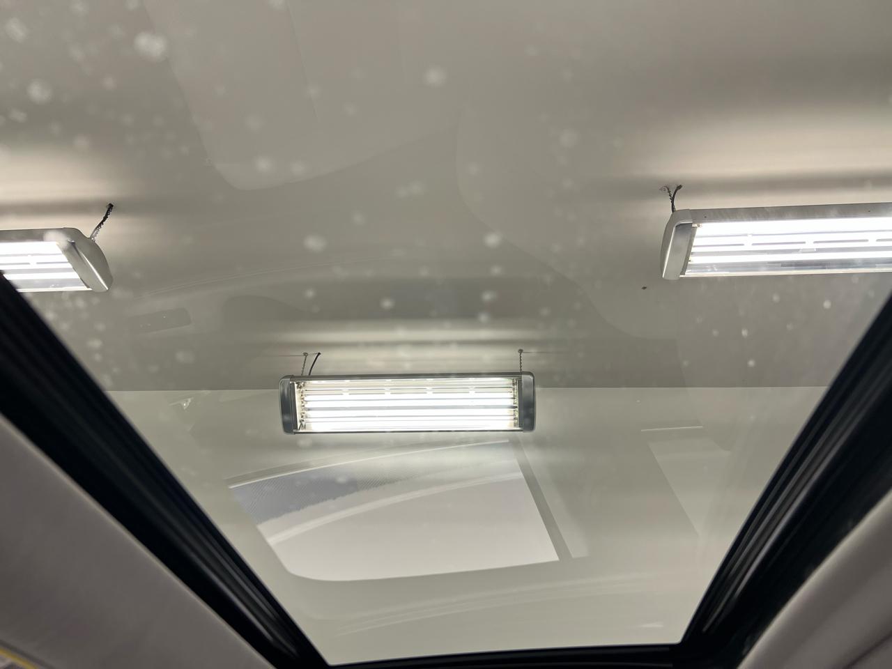 Lexus RX RX 350 Premium FWD 2020