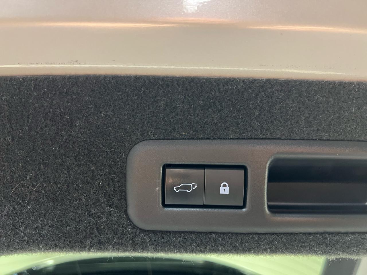 Lexus RX RX 350 Premium FWD 2020