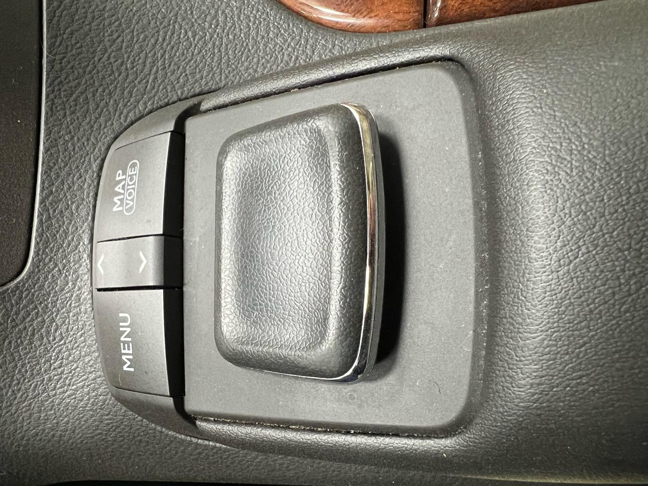 Lexus RX 350 FWD 4dr 2015