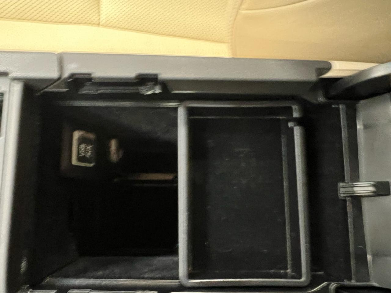 Lexus RX 350 FWD 4dr 2015