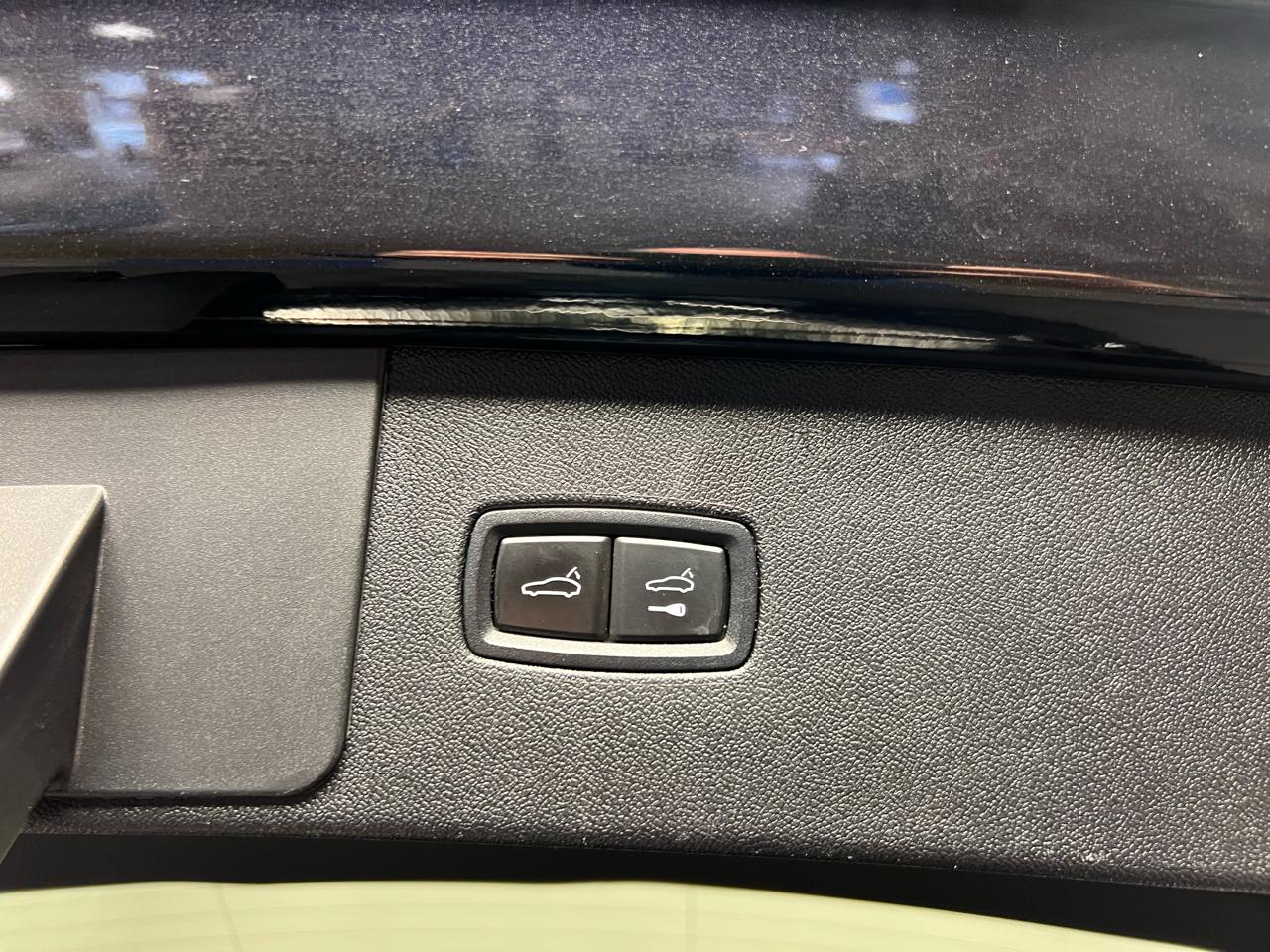 Porsche Cayenne AWD 2021