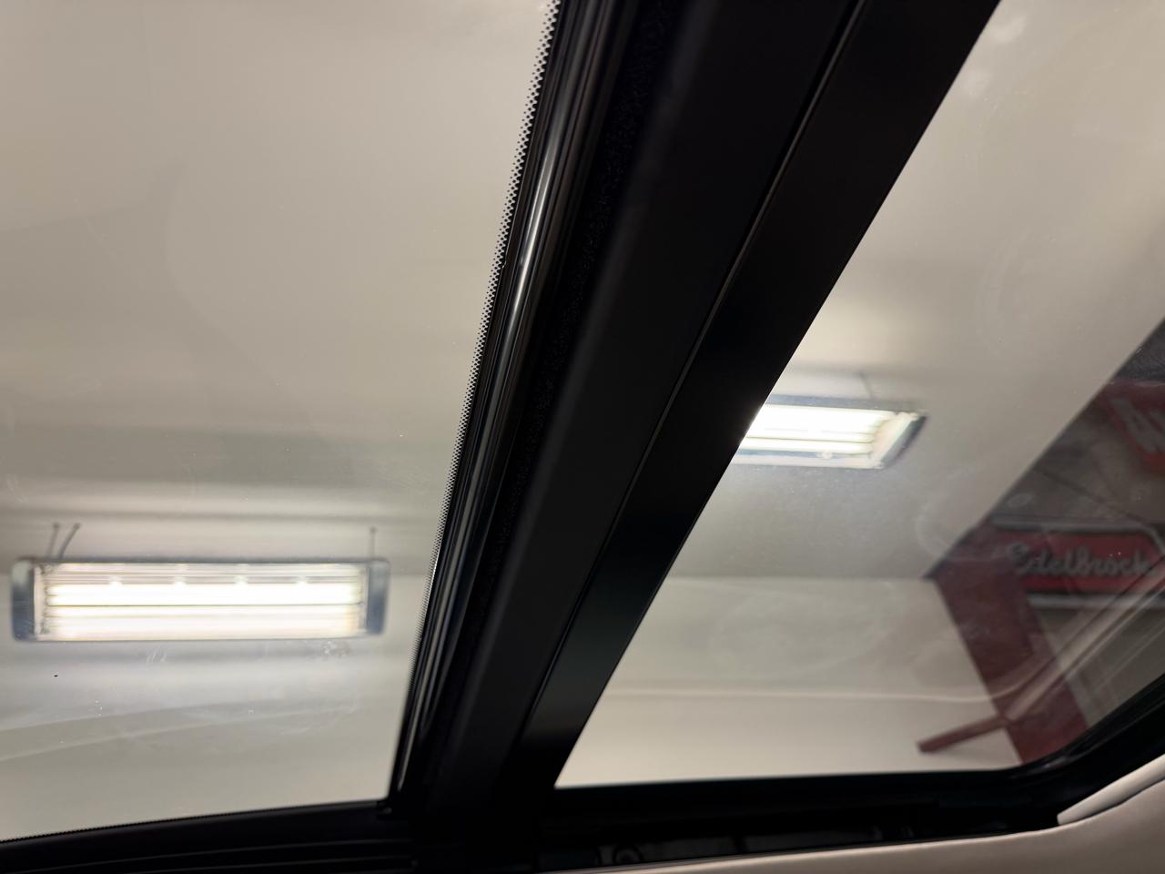 Infiniti QX60 LUXE FWD 2023