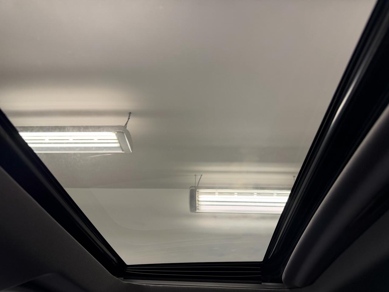 Chevrolet Silverado 1500 4WD Crew Cab 147" LTZ 2021