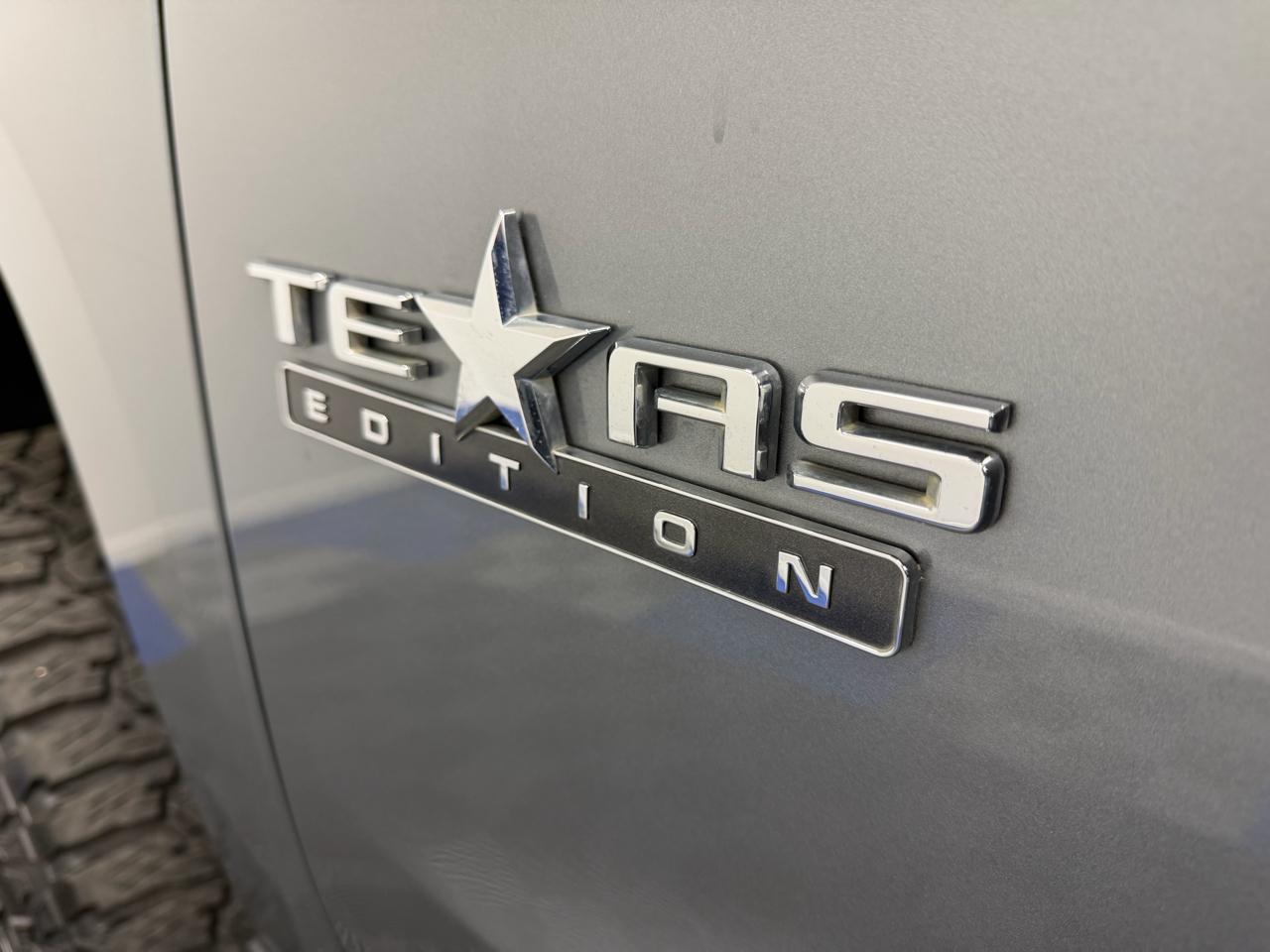 Chevrolet Silverado 1500 4WD Crew Cab 147" LTZ 2021