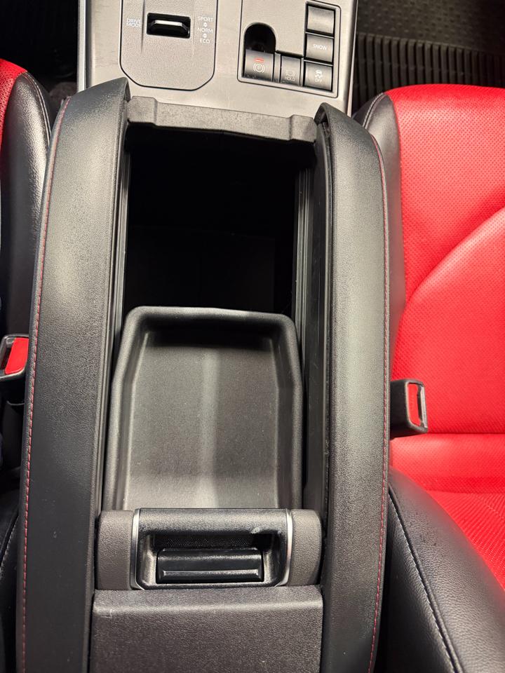 Toyota Highlander XSE 4D SUV FWD 2023