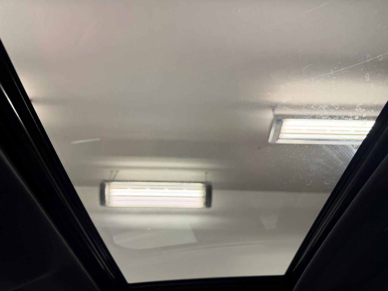 Toyota Highlander XSE 4D SUV FWD 2023