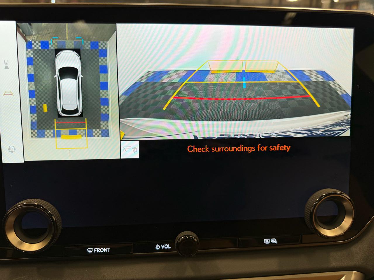 Lexus RX RX 350 Premium Plus FWD 2025