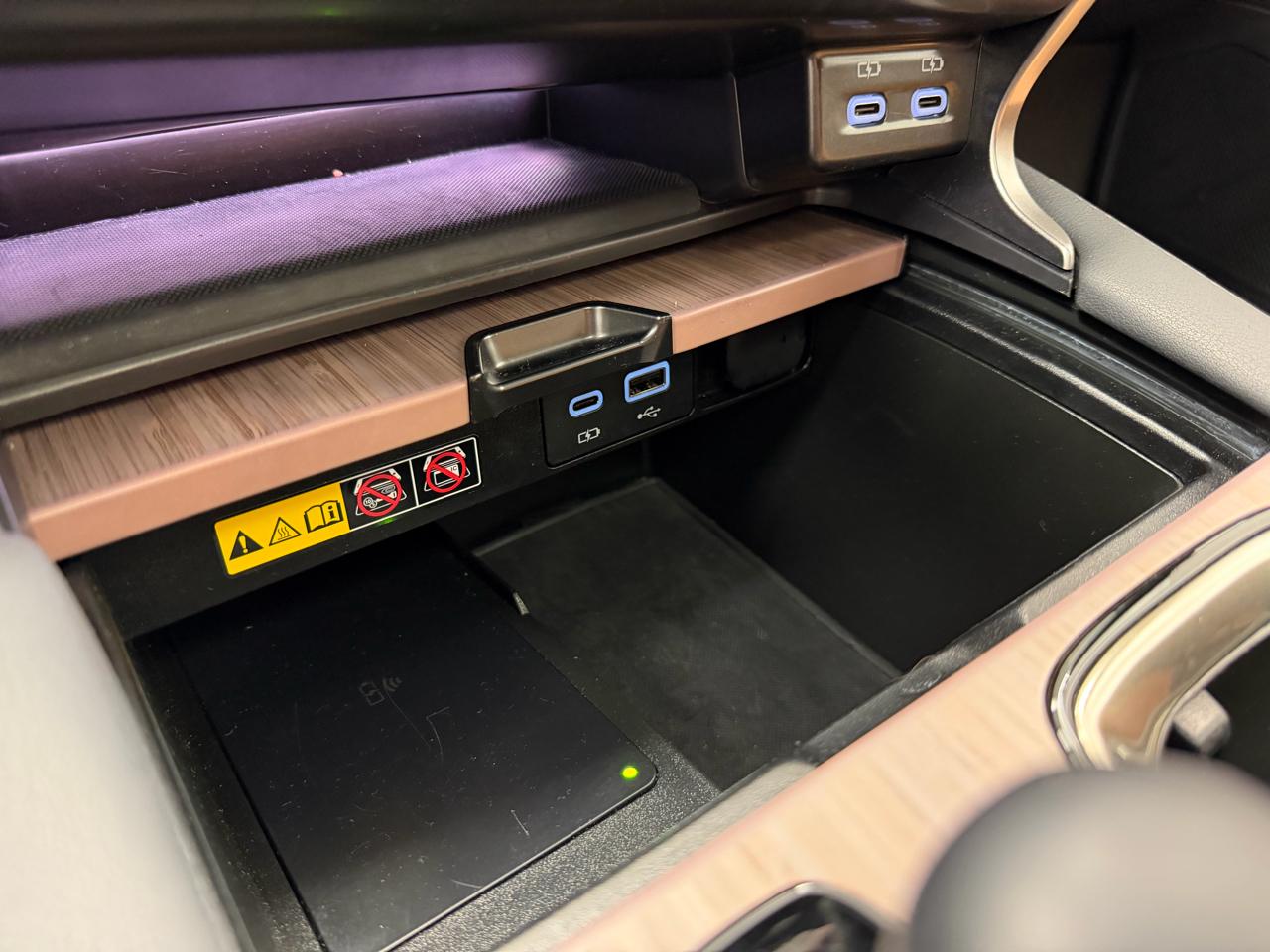 Lexus RX RX 350 Premium Plus FWD 2025