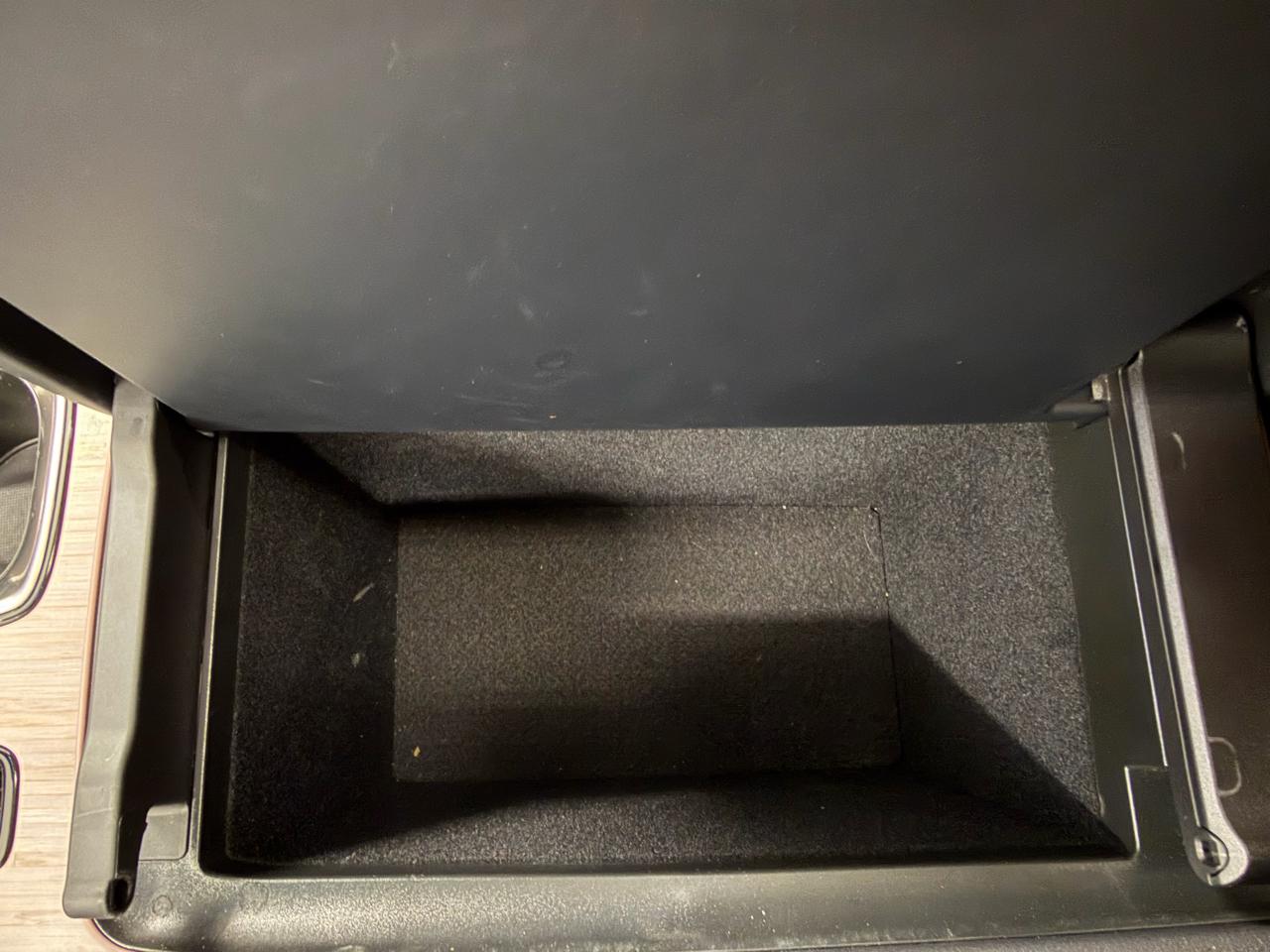 Lexus RX RX 350 Premium Plus FWD 2025