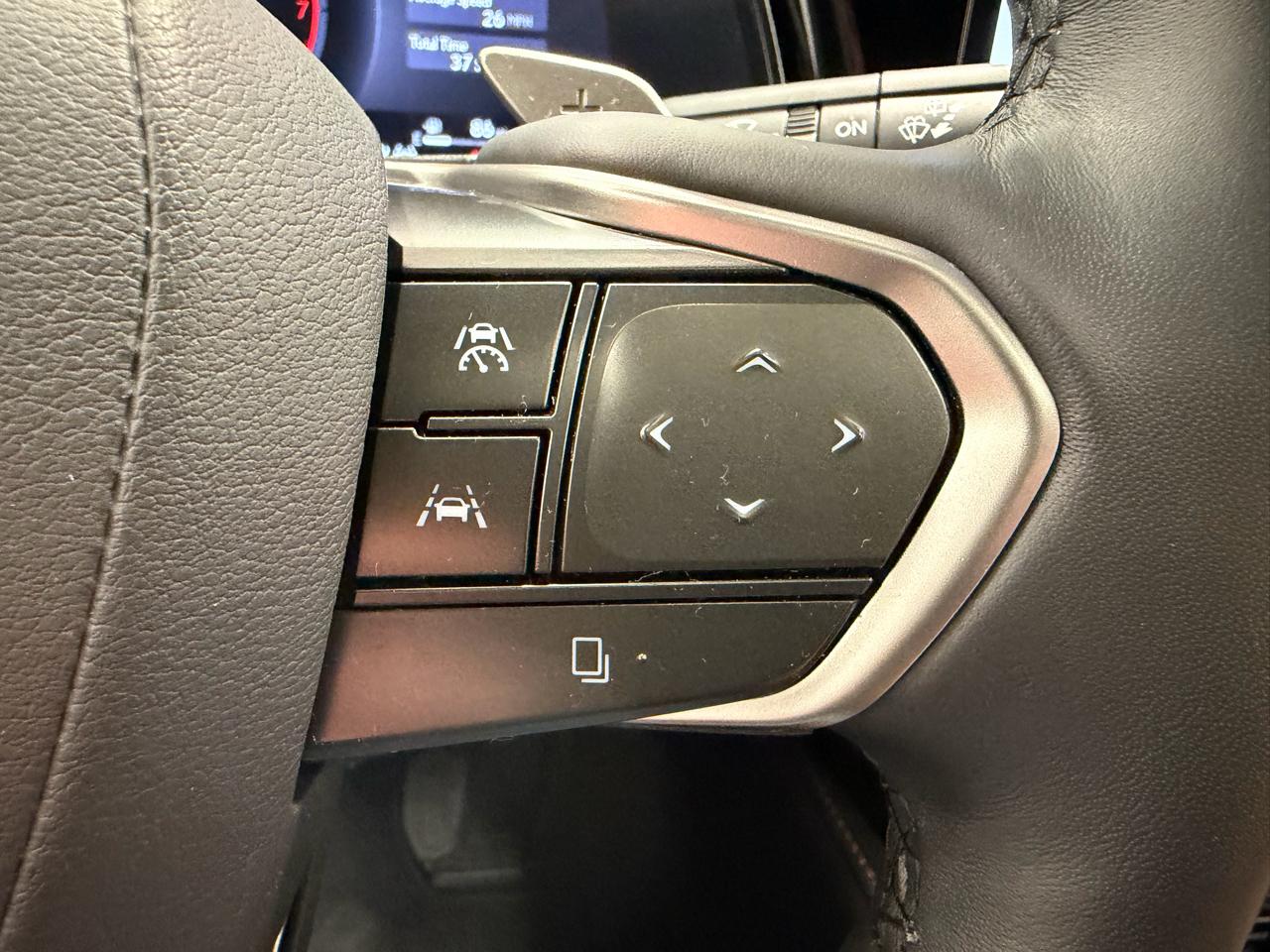 Lexus RX RX 350 Premium Plus FWD 2025